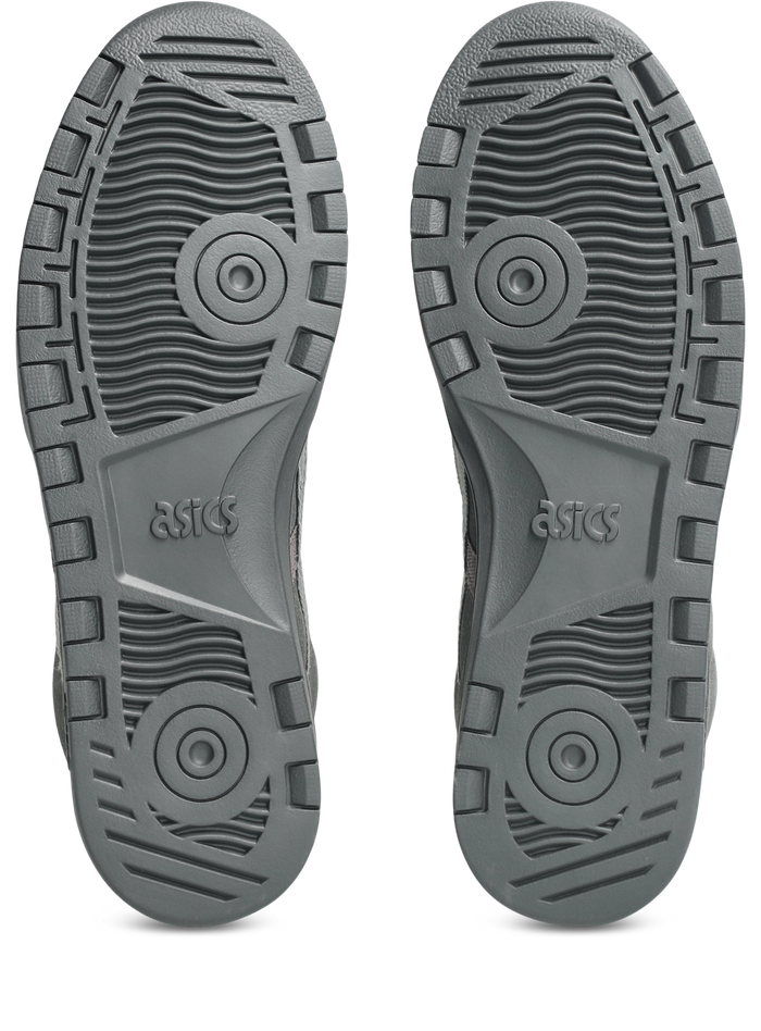 Asics Japan Pro MT Graphite Grey/Clay Grey Shoes