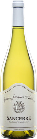 Jean Jacques Auchere Sancerre 2024 750ml