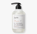 JMELLA IN FRANCE - Fleur Grace Hair Shampoo