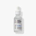 JMSOLUTION - Skin Boost Hyaluronic Acid 3 Serum 1.0