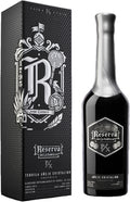 Jose Cuervo Tequila Reserva De La Familia Anejo Cristalino Anejo P/X Finish 750ml
