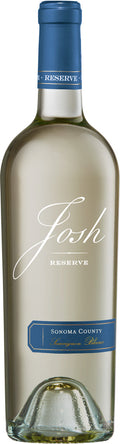 Josh Cellars Reserve Sauvignon Blanc 2024 750ml