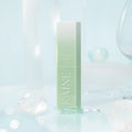 KAINE - Glow Melting Lip Balm