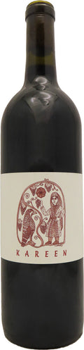 Kareen Barbera 2024 750ml