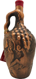 Kartuli Marani Saperavi  Khelada Red Wine Ceramic 750ml