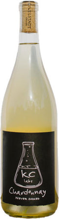 KC Labs Chardonnay 2025 750ml