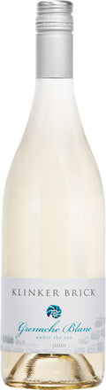 Klinker Brick Grenache Blanc 2025 750ml