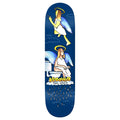 Krooked Tom Knox Angel 8.5" Skateboard Deck