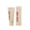 KSECRET - Cream : Snail Mucin 93% + Rice