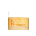 KSECRET - Seoul 1988 Capsule Cream: Niacinamide 5% + Yuja