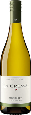La Crema Chardonnay Monterey 2024 750ml