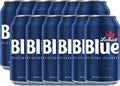 Labatt Blue 12pk Cans