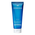 LADOR - Wonder Balm