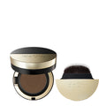 LALACHUU - Hair Cushion Master Dark Brown (Discounted)