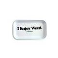 Lamebrain Enjoy Tray