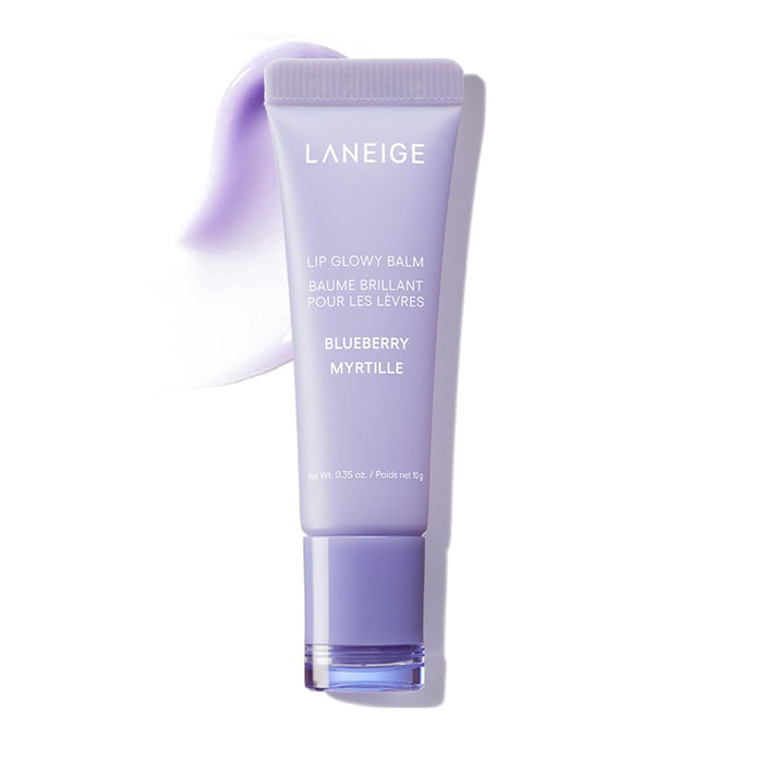 LANEIGE - Lip Glowy Balm