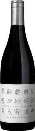 Lang & Reed Chenin Blanc 2022 750ml