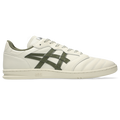 Asics Leggerezza FB Birch/Loden Green Shoes