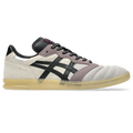 Asics Leggerezza FB Oyster Grey/Black Shoes