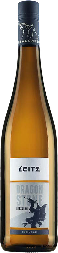 Leitz Weingut Dragon Stone Riesling 2024 750ml