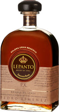 Lepanto PX Solera Reserva 700ml