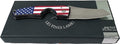 Les Fines Lames Cigar Knife USA Dark