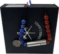 Les Fines Lames Punch Bracelet COLA