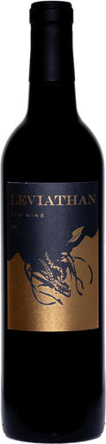 Leviathan California Red 2022 1.5L