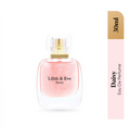 LILITH & EVE - Eau De Parfum