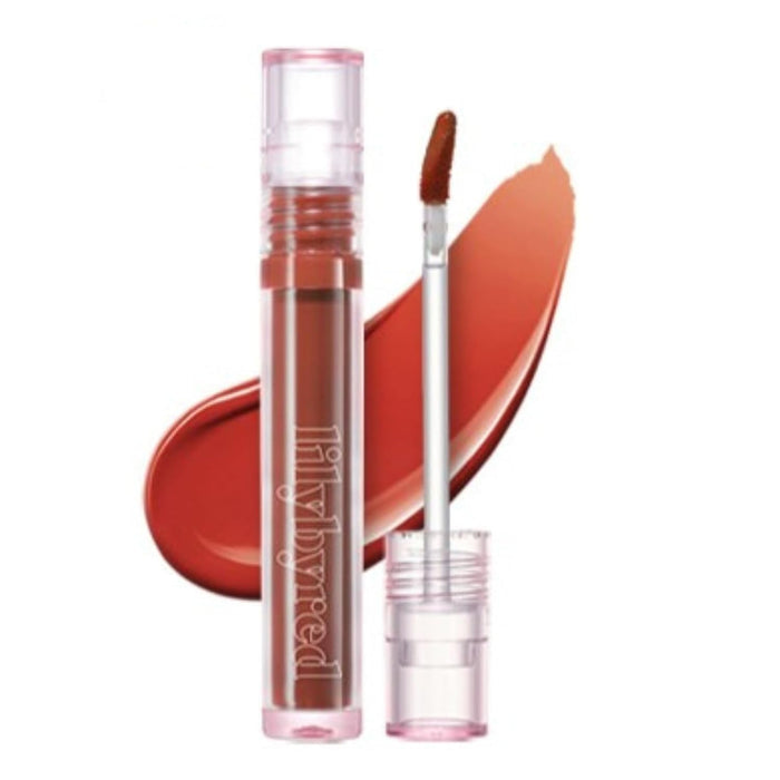 LILYBYRED - Glassy Layer Fixing Tint (Discounted)