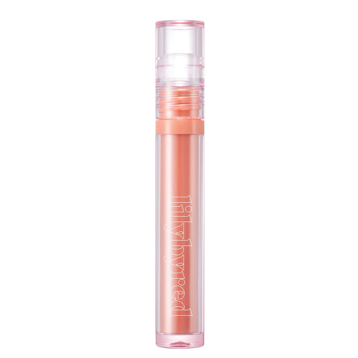 LILYBYRED - Glassy Layer Fixing Tint (Discounted)