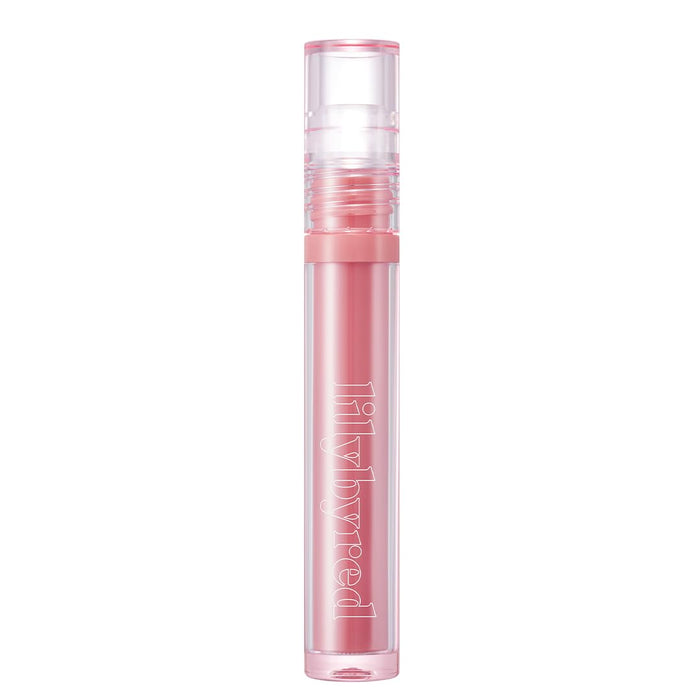 LILYBYRED - Glassy Layer Fixing Tint (Discounted)