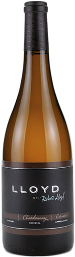 Lloyd Chardonnay Carneros 2024 750ml