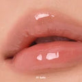 LOSY KIM - PDRN Tinted Lip Ampoule