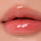 LOSY KIM - PDRN Tinted Lip Ampoule