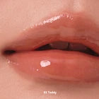 LOSY KIM - PDRN Tinted Lip Ampoule