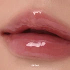 LOSY KIM - PDRN Tinted Lip Ampoule