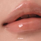 LOSY KIM - PDRN Tinted Lip Ampoule