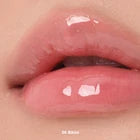 LOSY KIM - PDRN Tinted Lip Ampoule