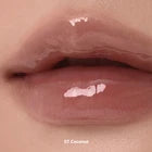 LOSY KIM - PDRN Tinted Lip Ampoule