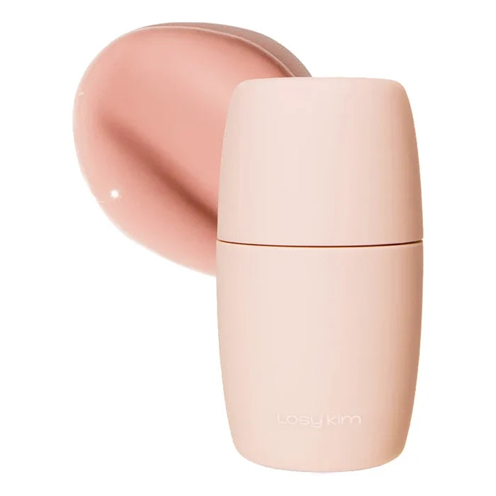 LOSY KIM - Vol Mellow Glow Blushing Serum