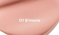 LOSY KIM - Vol Mellow Glow Blushing Serum