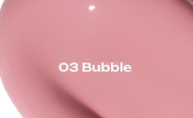 LOSY KIM - Vol Mellow Glow Blushing Serum
