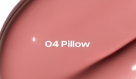 LOSY KIM - Vol Mellow Glow Blushing Serum