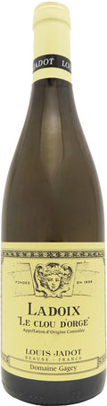 Louis Jadot Le Clou d'Orge 2023 750ml