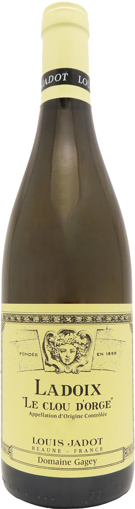 Louis Jadot Le Clou d'Orge 2023 750ml