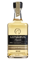 Lunazul Tequila Reposado 750ml