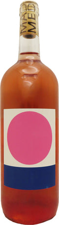 Mad Med Le Rose 2025 1L