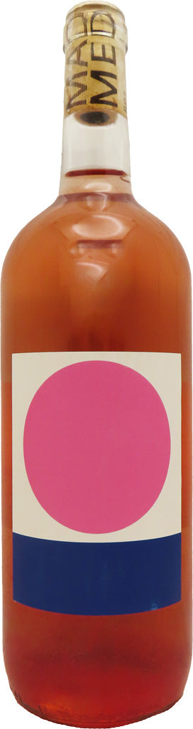Mad Med Le Rose 2025 1L