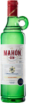 Mahon Gin 700ml